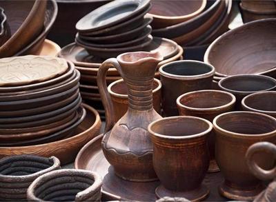 專業(yè)代理陶瓷茶具進(jìn)口報(bào)關(guān)清關(guān)，全國口岸高效服務(wù)，助力品牌營(yíng)銷