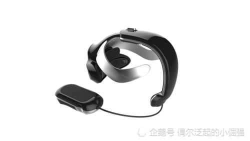 白狐工業設計 創新模型設計，驅動產品全周期服務